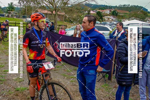 Buy your photos of the eventDESAFIO ORBEA RICARDO PSCHEIDT on Fotop