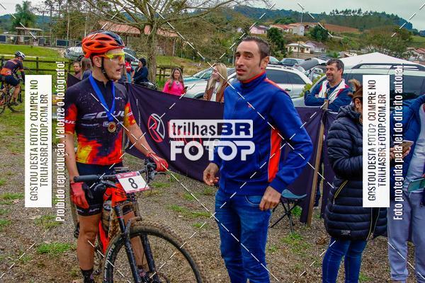 Buy your photos of the eventDESAFIO ORBEA RICARDO PSCHEIDT on Fotop
