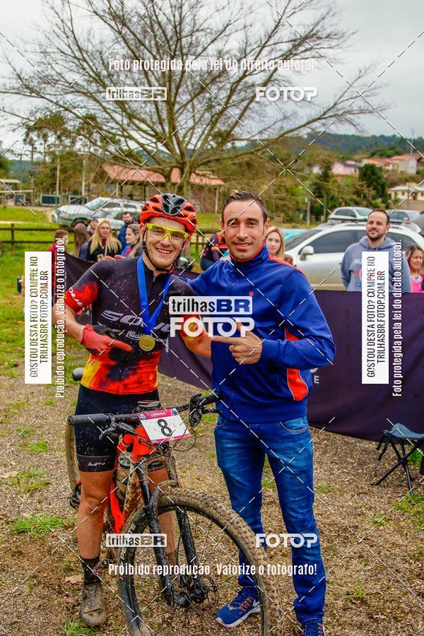 Buy your photos of the eventDESAFIO ORBEA RICARDO PSCHEIDT on Fotop