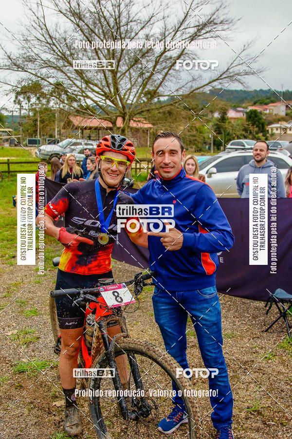 Buy your photos of the eventDESAFIO ORBEA RICARDO PSCHEIDT on Fotop