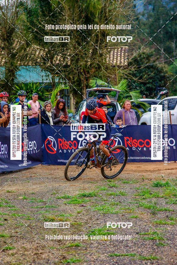 Buy your photos of the eventDESAFIO ORBEA RICARDO PSCHEIDT on Fotop