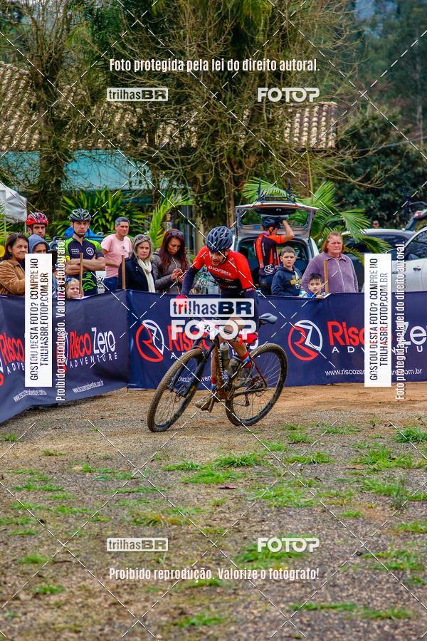 Buy your photos of the eventDESAFIO ORBEA RICARDO PSCHEIDT on Fotop