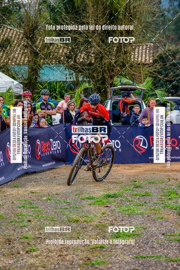 Buy your photos of the eventDESAFIO ORBEA RICARDO PSCHEIDT on Fotop