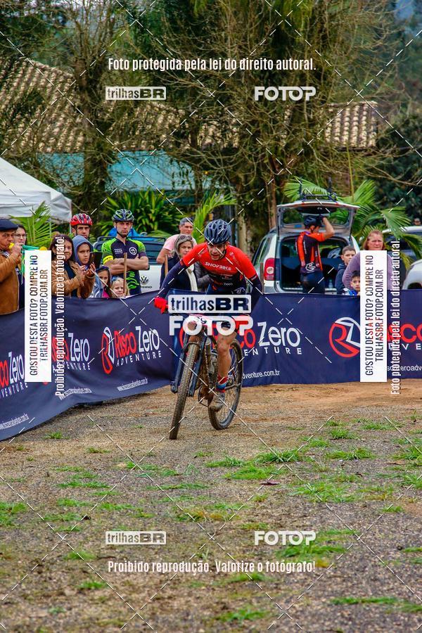 Buy your photos of the eventDESAFIO ORBEA RICARDO PSCHEIDT on Fotop