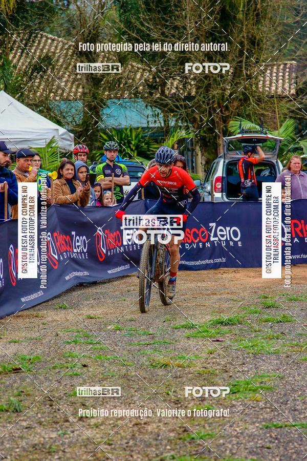 Buy your photos of the eventDESAFIO ORBEA RICARDO PSCHEIDT on Fotop