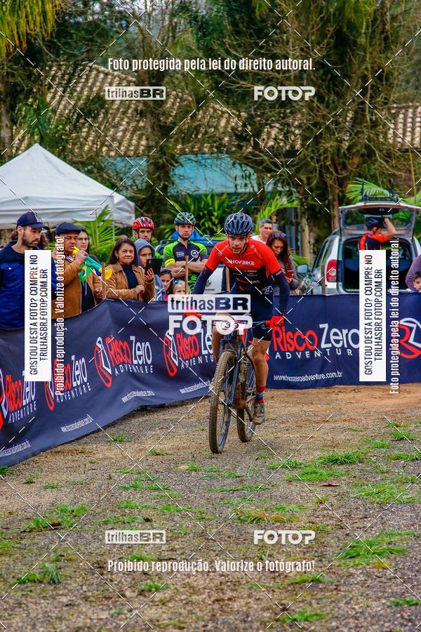 Buy your photos of the eventDESAFIO ORBEA RICARDO PSCHEIDT on Fotop