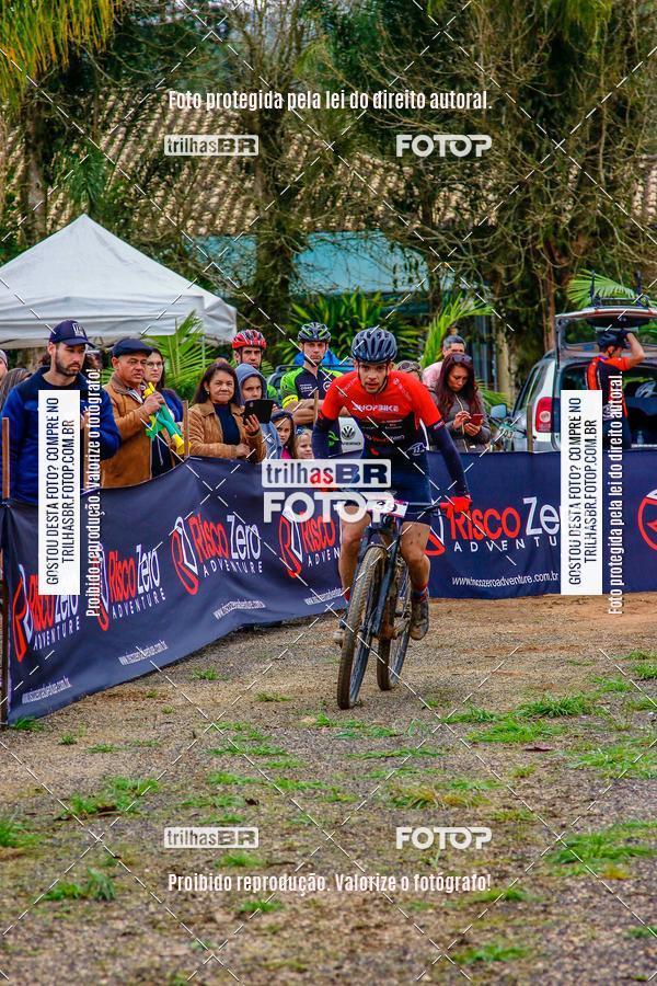 Buy your photos of the eventDESAFIO ORBEA RICARDO PSCHEIDT on Fotop