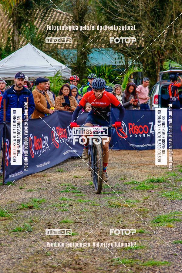 Buy your photos of the eventDESAFIO ORBEA RICARDO PSCHEIDT on Fotop