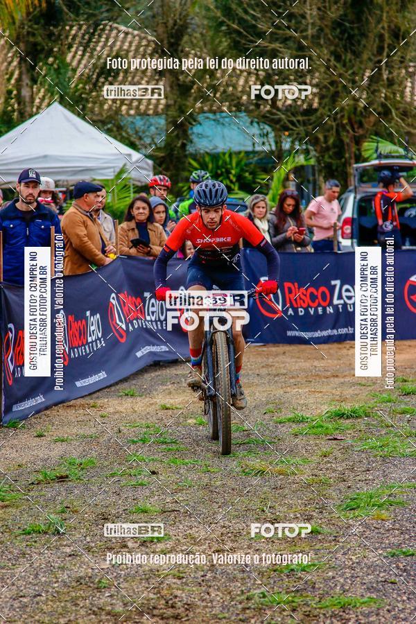 Buy your photos of the eventDESAFIO ORBEA RICARDO PSCHEIDT on Fotop