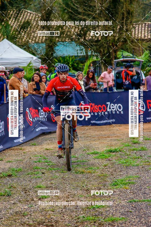 Buy your photos of the eventDESAFIO ORBEA RICARDO PSCHEIDT on Fotop