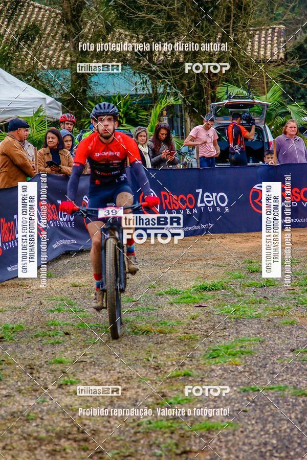 Buy your photos of the eventDESAFIO ORBEA RICARDO PSCHEIDT on Fotop