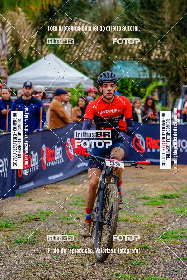 Buy your photos of the eventDESAFIO ORBEA RICARDO PSCHEIDT on Fotop