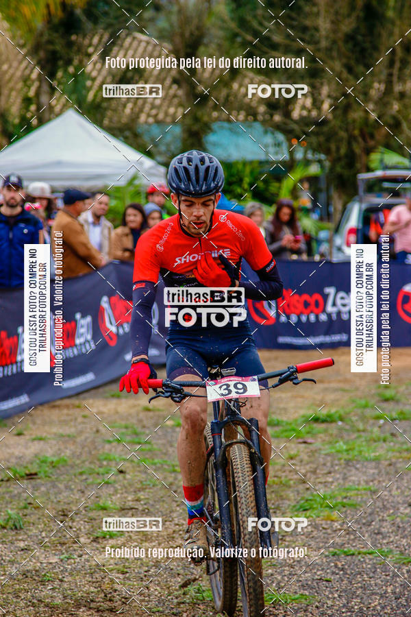 Buy your photos of the eventDESAFIO ORBEA RICARDO PSCHEIDT on Fotop