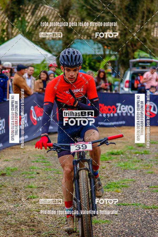 Buy your photos of the eventDESAFIO ORBEA RICARDO PSCHEIDT on Fotop