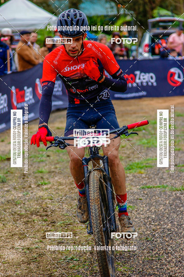 Buy your photos of the eventDESAFIO ORBEA RICARDO PSCHEIDT on Fotop