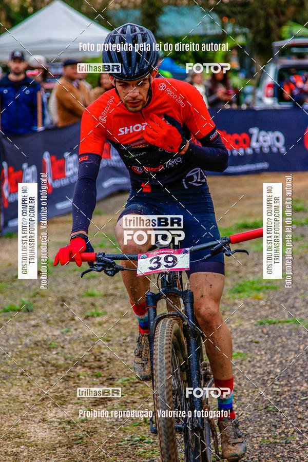 Buy your photos of the eventDESAFIO ORBEA RICARDO PSCHEIDT on Fotop