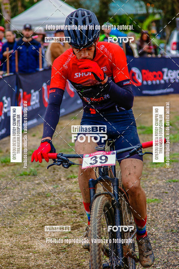 Buy your photos of the eventDESAFIO ORBEA RICARDO PSCHEIDT on Fotop