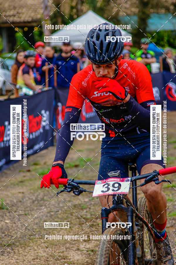 Buy your photos of the eventDESAFIO ORBEA RICARDO PSCHEIDT on Fotop