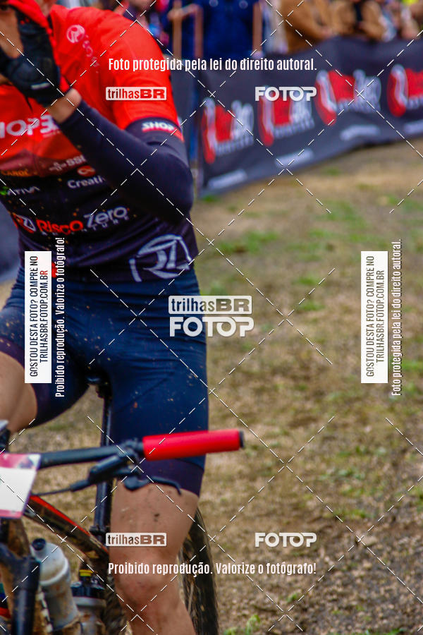 Buy your photos of the eventDESAFIO ORBEA RICARDO PSCHEIDT on Fotop