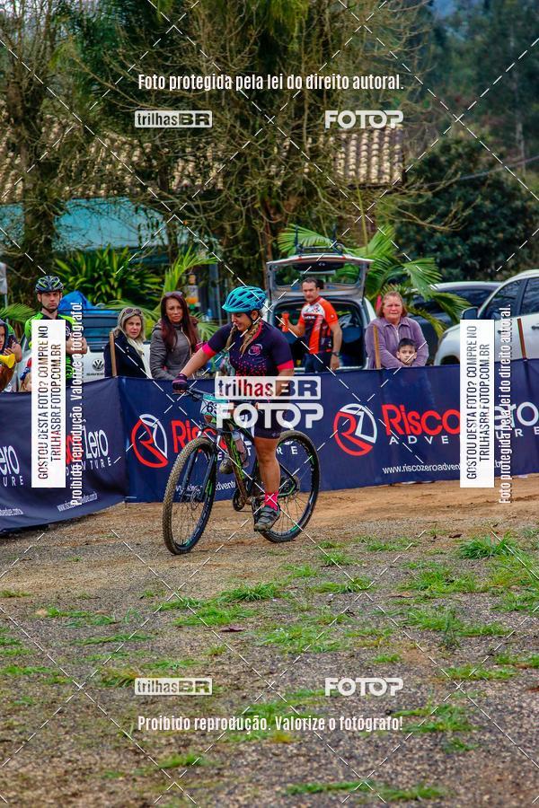 Buy your photos of the eventDESAFIO ORBEA RICARDO PSCHEIDT on Fotop