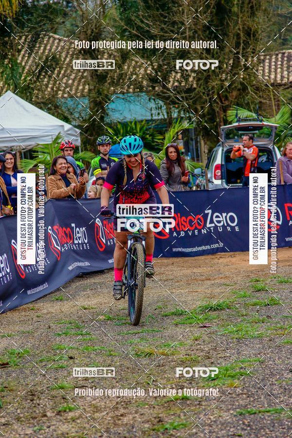 Buy your photos of the eventDESAFIO ORBEA RICARDO PSCHEIDT on Fotop