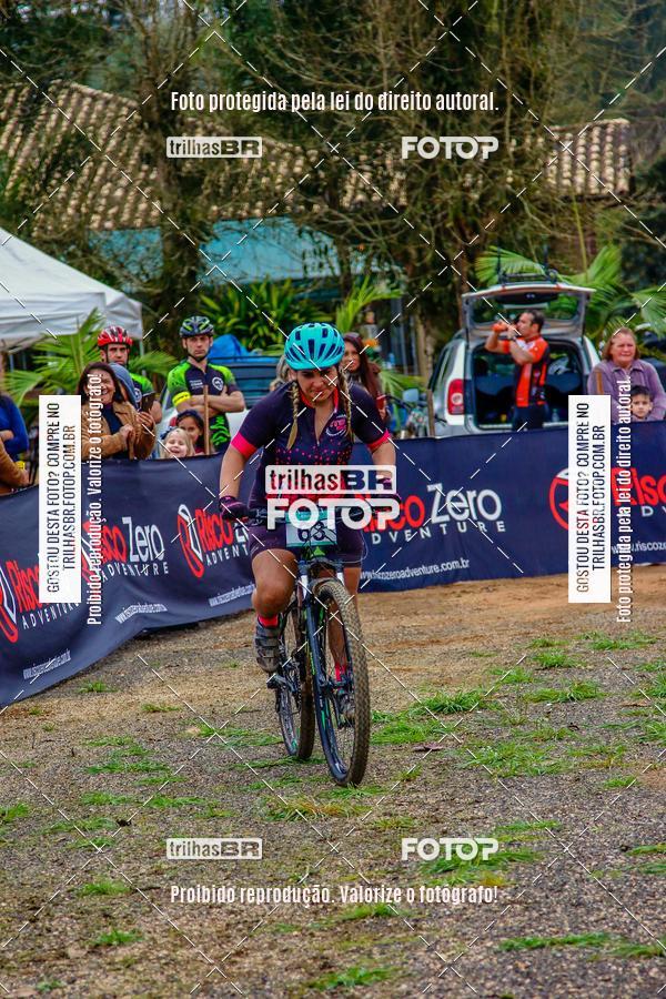Buy your photos of the eventDESAFIO ORBEA RICARDO PSCHEIDT on Fotop