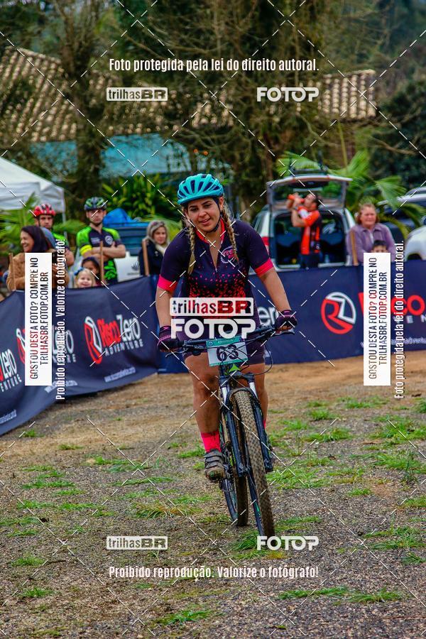 Buy your photos of the eventDESAFIO ORBEA RICARDO PSCHEIDT on Fotop