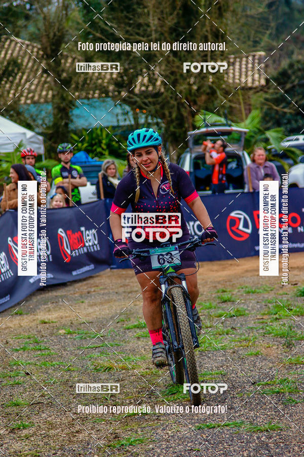 Buy your photos of the eventDESAFIO ORBEA RICARDO PSCHEIDT on Fotop