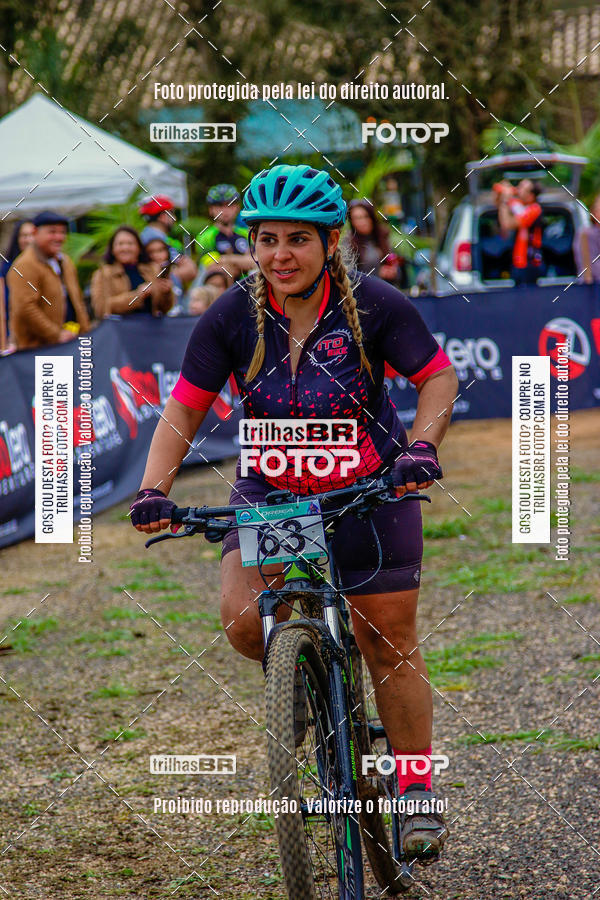 Buy your photos of the eventDESAFIO ORBEA RICARDO PSCHEIDT on Fotop