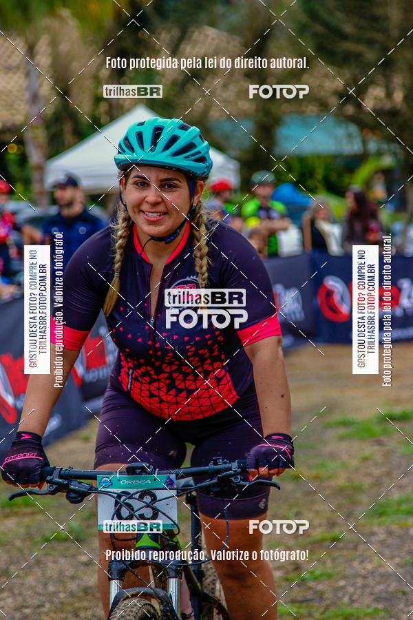 Buy your photos of the eventDESAFIO ORBEA RICARDO PSCHEIDT on Fotop