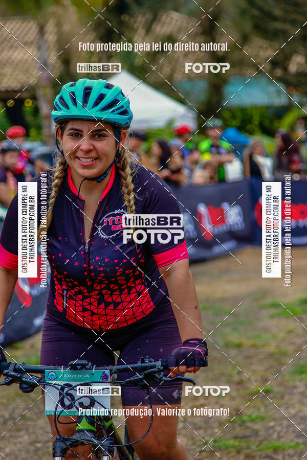 Buy your photos of the eventDESAFIO ORBEA RICARDO PSCHEIDT on Fotop