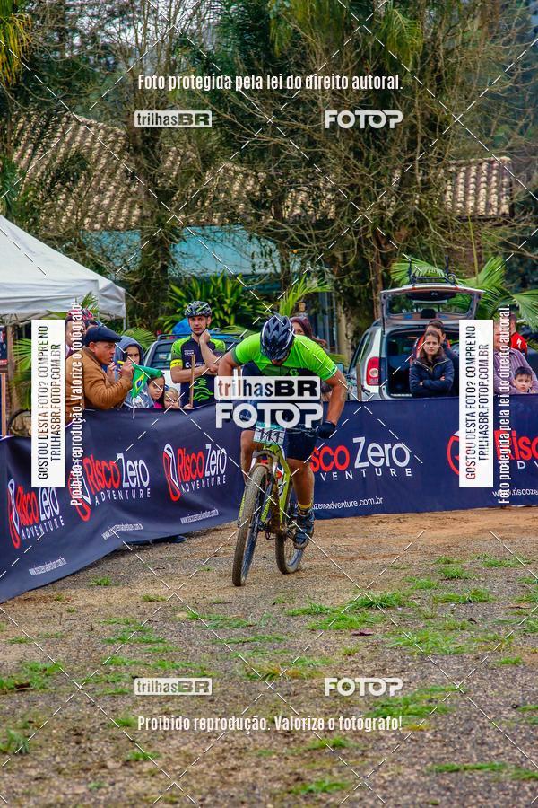 Buy your photos of the eventDESAFIO ORBEA RICARDO PSCHEIDT on Fotop