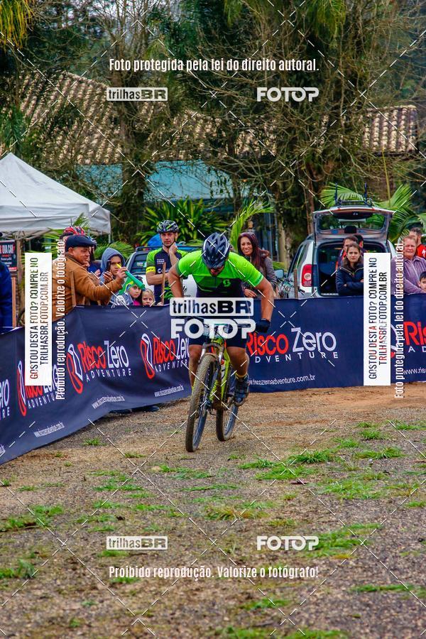 Buy your photos of the eventDESAFIO ORBEA RICARDO PSCHEIDT on Fotop