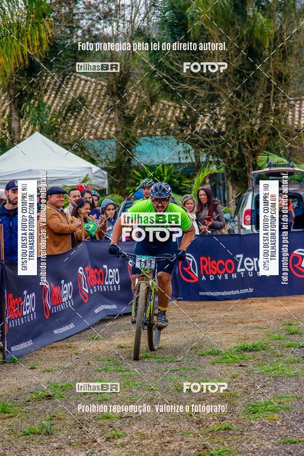 Buy your photos of the eventDESAFIO ORBEA RICARDO PSCHEIDT on Fotop
