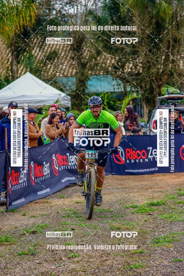 Buy your photos of the eventDESAFIO ORBEA RICARDO PSCHEIDT on Fotop