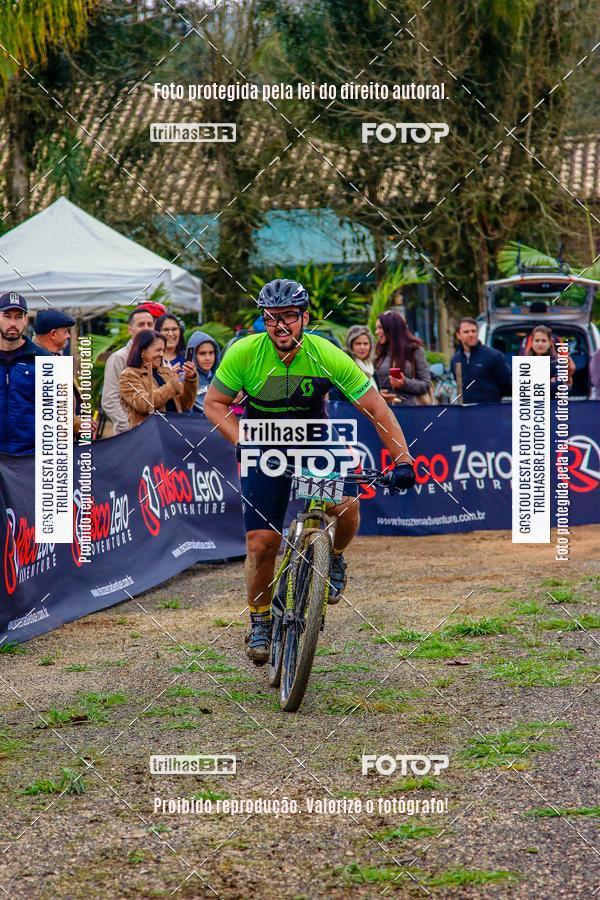 Buy your photos of the eventDESAFIO ORBEA RICARDO PSCHEIDT on Fotop