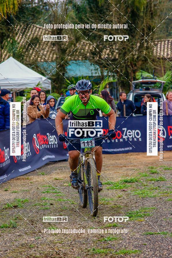 Buy your photos of the eventDESAFIO ORBEA RICARDO PSCHEIDT on Fotop