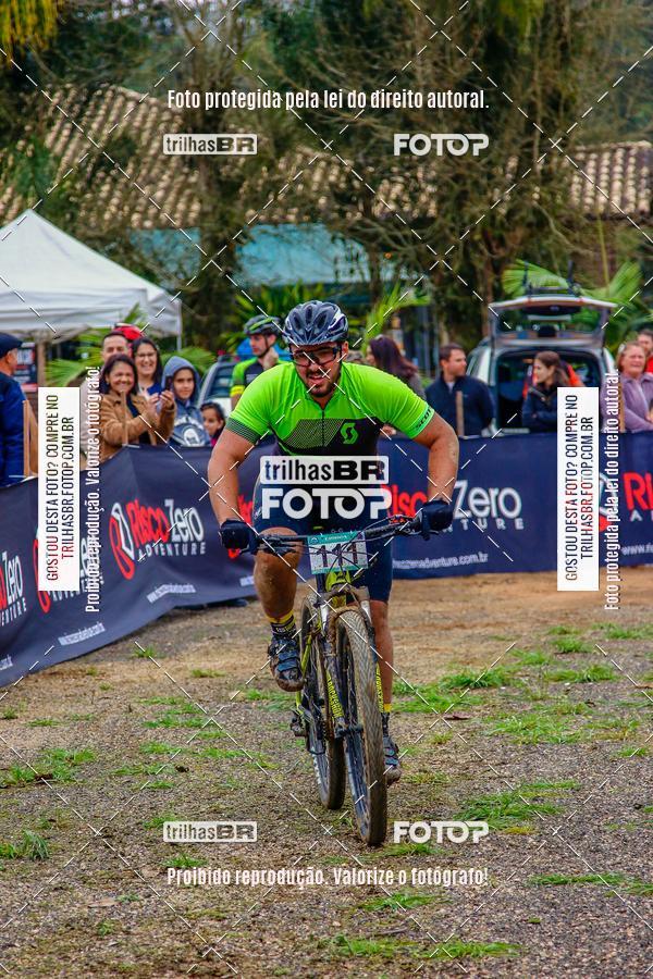 Buy your photos of the eventDESAFIO ORBEA RICARDO PSCHEIDT on Fotop