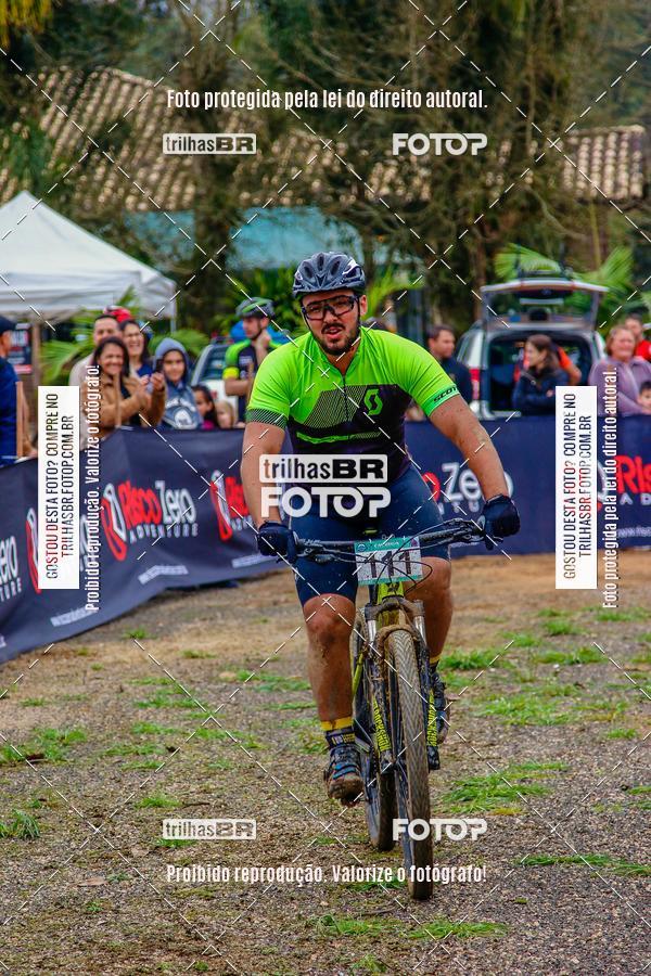 Buy your photos of the eventDESAFIO ORBEA RICARDO PSCHEIDT on Fotop