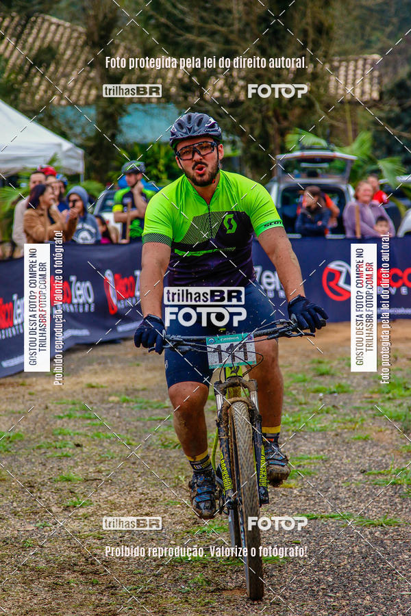 Buy your photos of the eventDESAFIO ORBEA RICARDO PSCHEIDT on Fotop