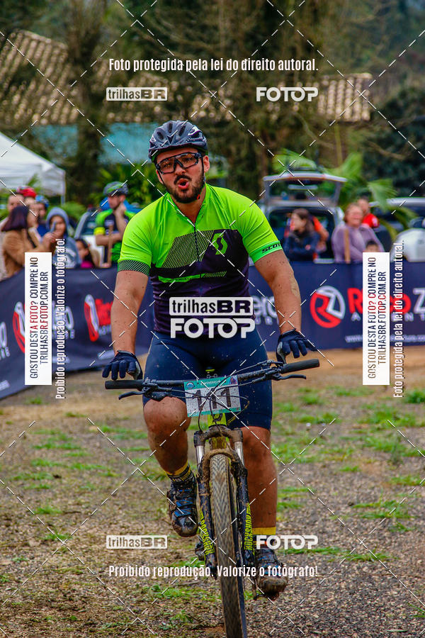 Buy your photos of the eventDESAFIO ORBEA RICARDO PSCHEIDT on Fotop