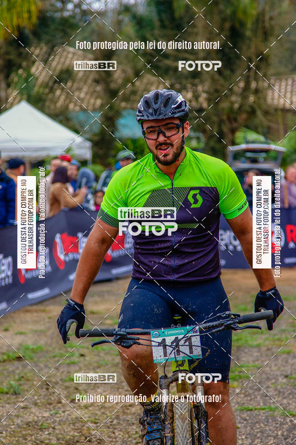Buy your photos of the eventDESAFIO ORBEA RICARDO PSCHEIDT on Fotop