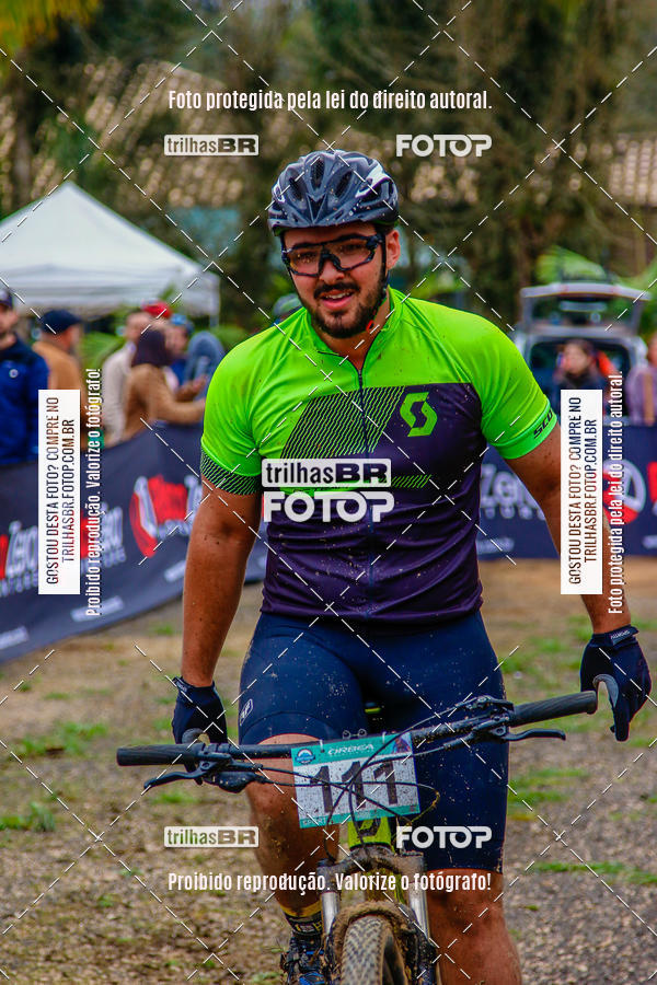 Buy your photos of the eventDESAFIO ORBEA RICARDO PSCHEIDT on Fotop