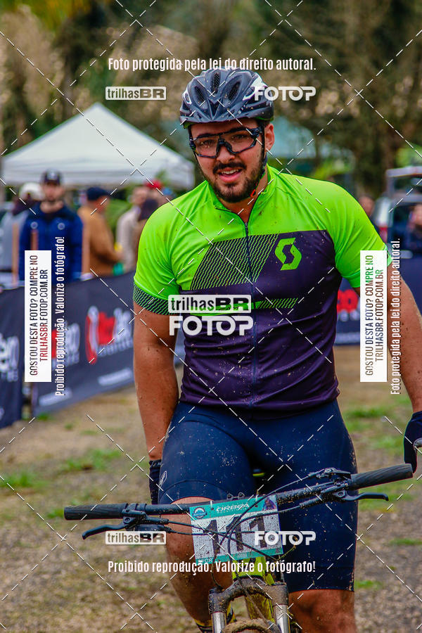 Buy your photos of the eventDESAFIO ORBEA RICARDO PSCHEIDT on Fotop
