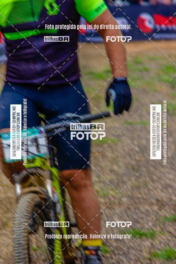 Buy your photos of the eventDESAFIO ORBEA RICARDO PSCHEIDT on Fotop