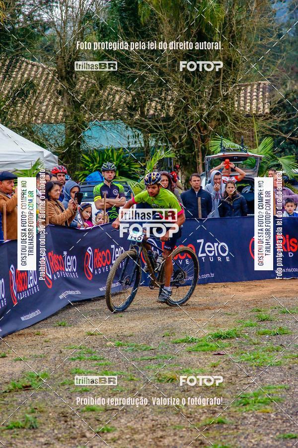 Buy your photos of the eventDESAFIO ORBEA RICARDO PSCHEIDT on Fotop