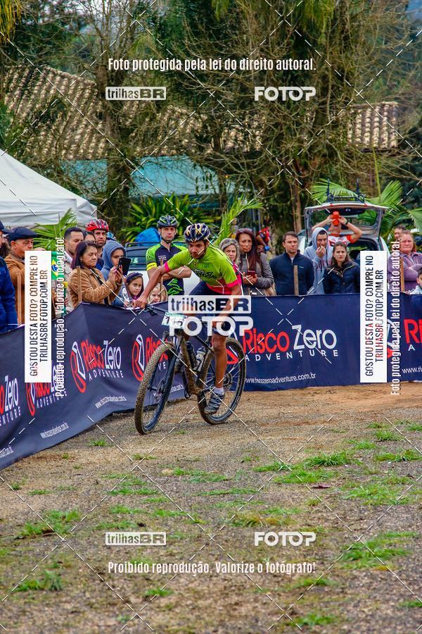 Buy your photos of the eventDESAFIO ORBEA RICARDO PSCHEIDT on Fotop