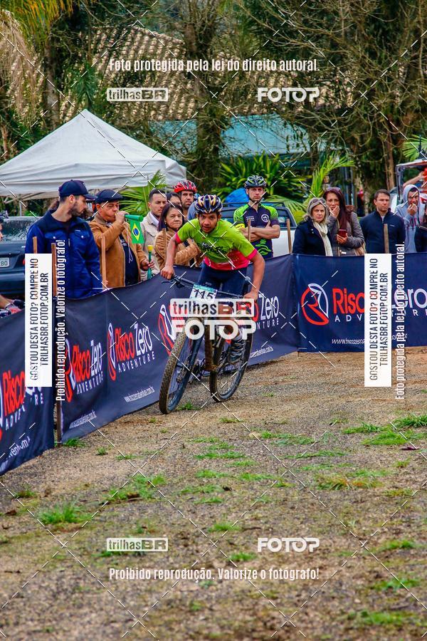 Buy your photos of the eventDESAFIO ORBEA RICARDO PSCHEIDT on Fotop