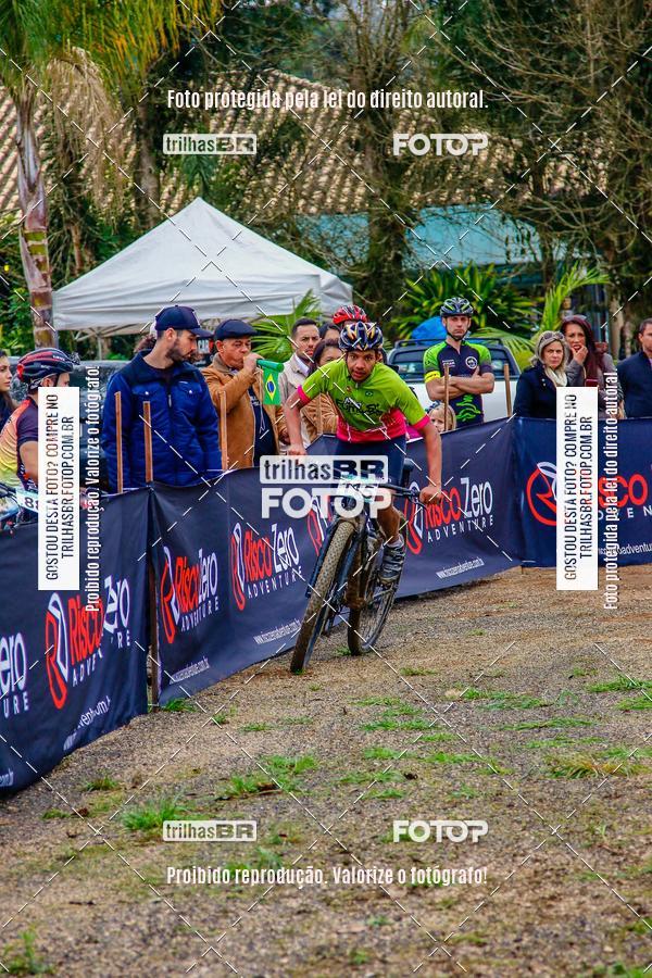 Buy your photos of the eventDESAFIO ORBEA RICARDO PSCHEIDT on Fotop