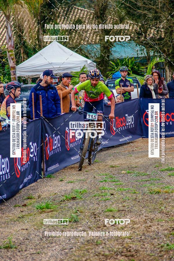 Buy your photos of the eventDESAFIO ORBEA RICARDO PSCHEIDT on Fotop